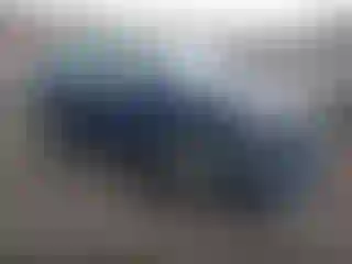 Vehicle Image- 2020 Honda CR-V