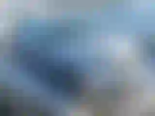 Vehicle Image- 2020 Honda CR-V