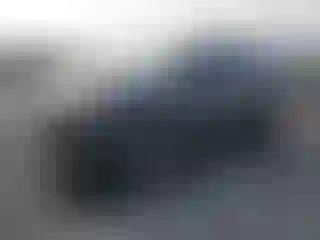 Vehicle Image- 2020 Honda CR-V
