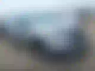Vehicle Image- 2020 Honda CR-V