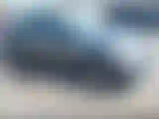 Vehicle Image- 2021 Honda CR-V