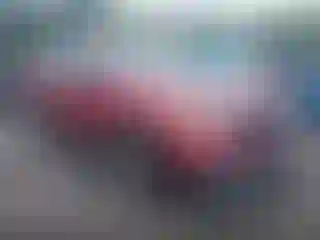 Vehicle Image- 2020 Honda CR-V