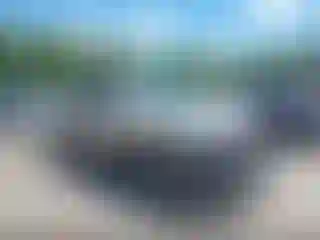 Vehicle Image- 2018 Honda CR-V