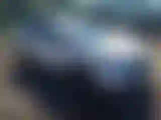 Vehicle Image- 2021 Honda CR-V