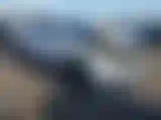 Vehicle Image- 2020 Honda CR-V