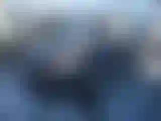 Vehicle Image- 2021 Honda CR-V