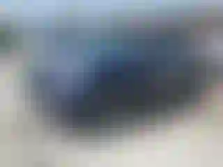 Vehicle Image- 2020 Honda CR-V