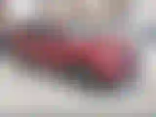Vehicle Image- 2021 Honda CR-V