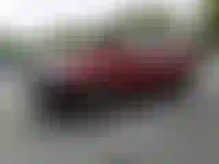 Vehicle Image- 2022 Honda CR-V
