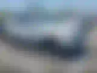 Vehicle Image- 2021 Honda CR-V