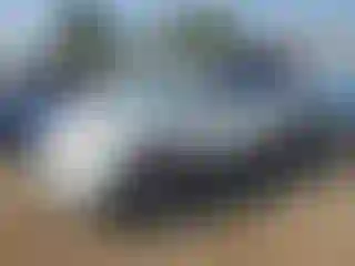 Vehicle Image- 2018 Honda CR-V