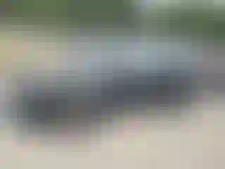 Vehicle Image- 2021 Honda CR-V