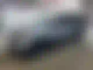 Vehicle Image- 2021 Honda CR-V