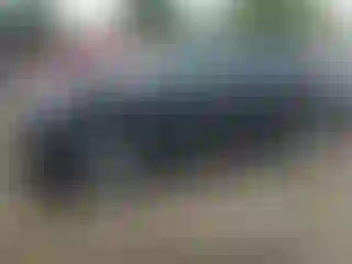 Vehicle Image- 2018 Honda CR-V