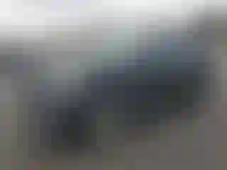 Vehicle Image- 2022 Honda CR-V