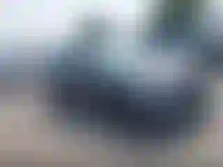 Vehicle Image- 2020 Honda CR-V