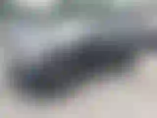Vehicle Image- 2021 Honda CR-V
