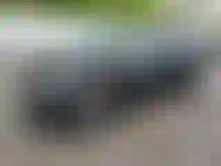 Vehicle Image- 2021 Honda CR-V