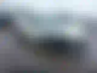 Vehicle Image- 2018 Honda CR-V