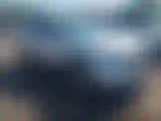 Vehicle Image- 2019 Honda CR-V