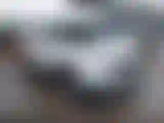 Vehicle Image- 2022 Honda CR-V