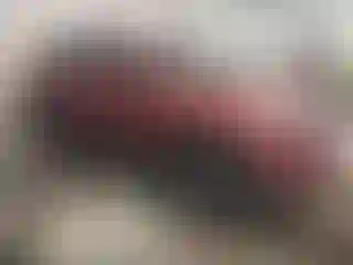 Vehicle Image- 2021 Honda CR-V