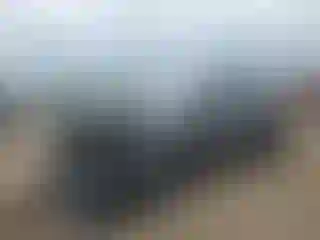 Vehicle Image- 2021 Honda CR-V