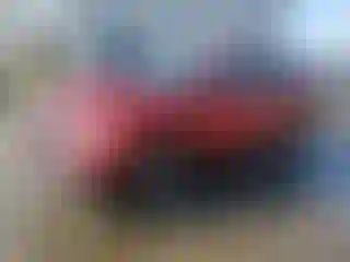 Vehicle Image- 2022 Honda CR-V