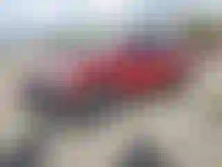 Vehicle Image- 2022 Honda CR-V