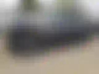 Vehicle Image- 2021 Honda CR-V
