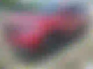 Vehicle Image- 2021 Honda CR-V