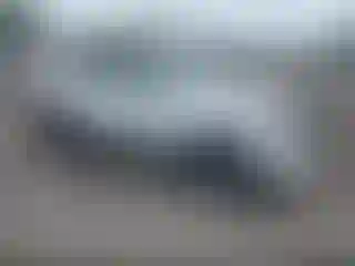 Vehicle Image- 2018 Honda CR-V