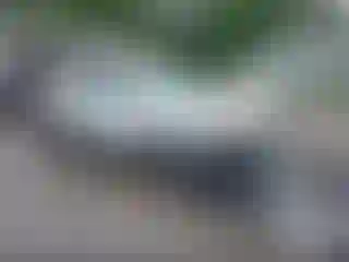 Vehicle Image- 2020 Honda CR-V
