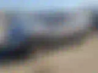 Vehicle Image- 2018 Honda CR-V