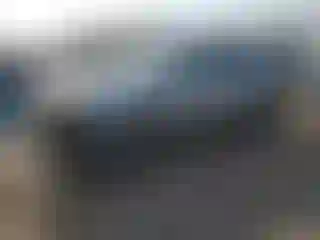 Vehicle Image- 2020 Honda CR-V