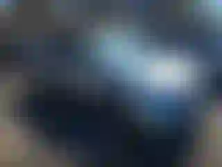 Vehicle Image- 2020 Honda CR-V