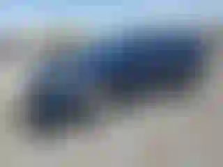 Vehicle Image- 2017 Honda CR-V