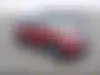 Vehicle Image- 2019 Honda CR-V