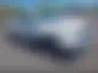 Vehicle Image- 2021 Honda CR-V