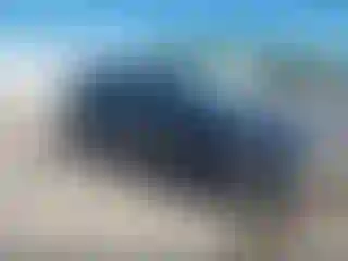 Vehicle Image- 2022 Honda CR-V