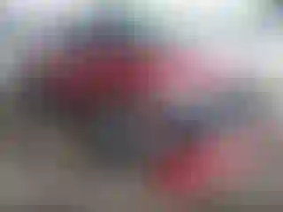 Vehicle Image- 2022 Honda CR-V