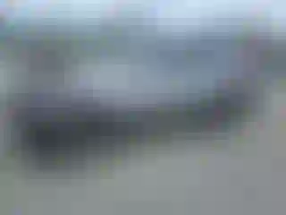 Vehicle Image- 2017 Honda CR-V