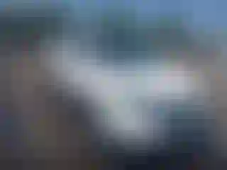 Vehicle Image- 2018 Honda CR-V