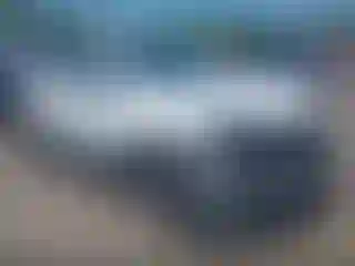 Vehicle Image- 2020 Honda CR-V