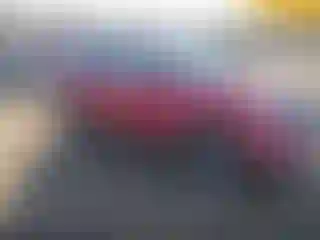 Vehicle Image- 2021 Honda CR-V