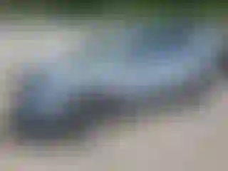Vehicle Image- 2022 Honda CR-V