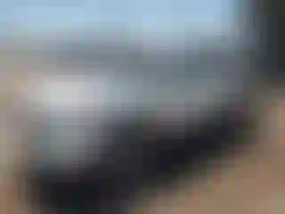 Vehicle Image- 2018 Honda CR-V