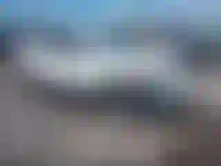 Vehicle Image- 2018 Honda CR-V