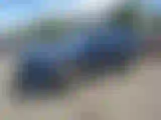 Vehicle Image- 2020 Honda CR-V