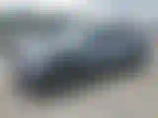 Vehicle Image- 2022 Honda CR-V